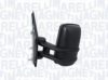 MAGNETI MARELLI 351991717150 Outside Mirror, driver cab